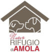 Nuovo rifugio di Amola